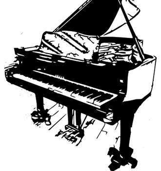 【決定】ピアノを弾きたい！@広島 ミニ演奏会のお知らせ