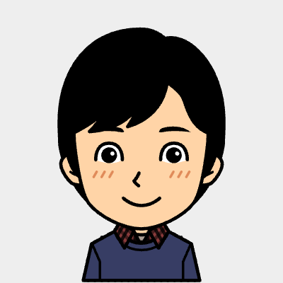 似顔絵 似顔絵